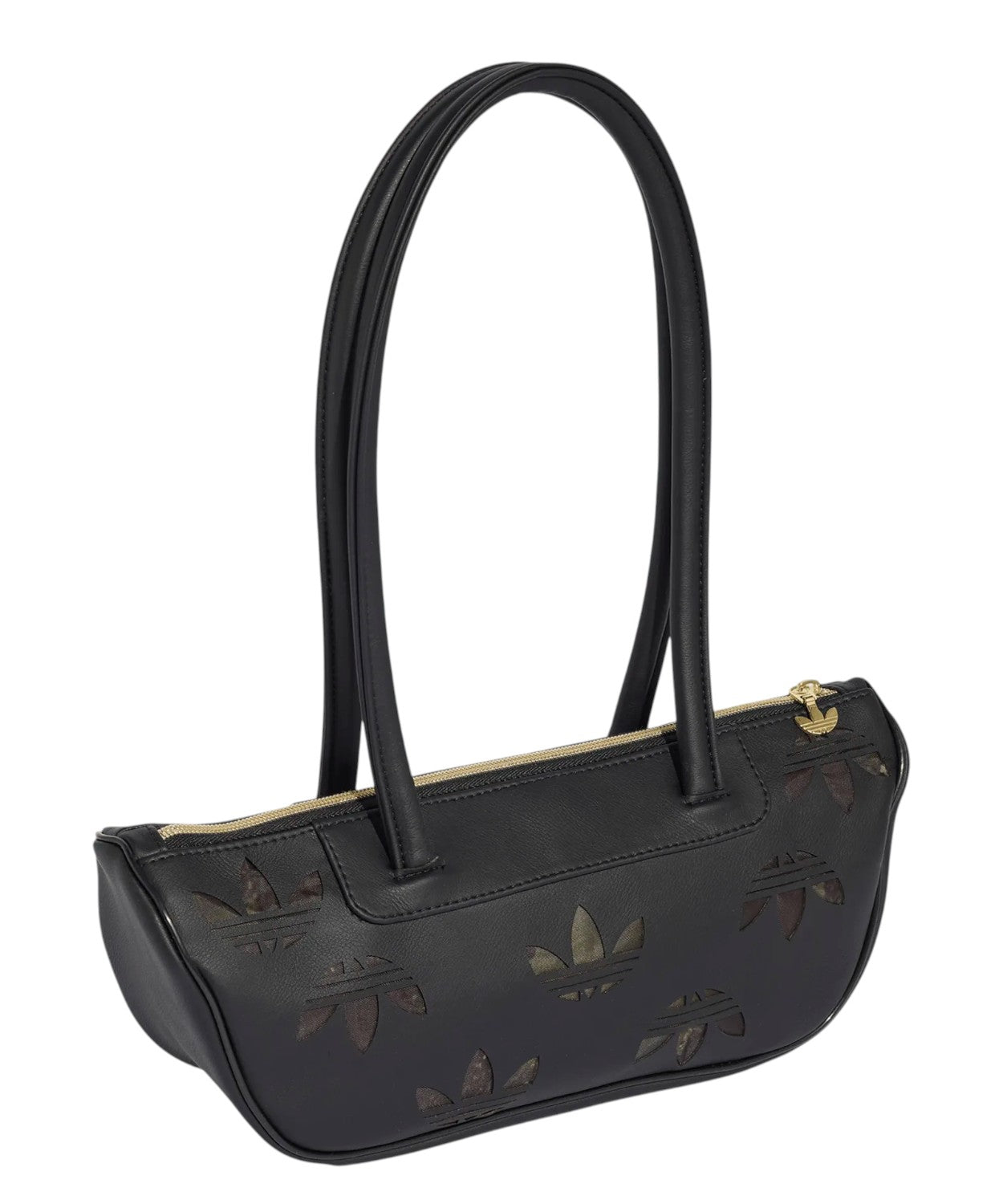 Sac de bowling adidas Monogram Camo