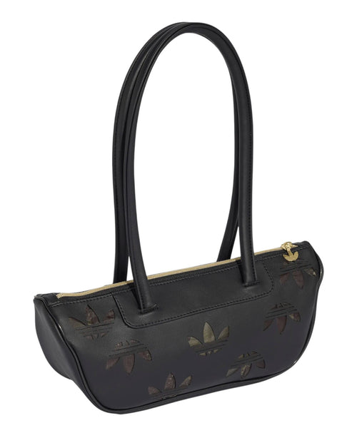 Sac de bowling adidas Monogram Camo