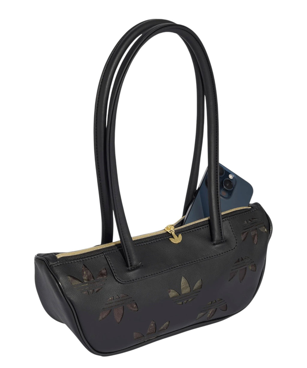Sac de bowling adidas Monogram Camo
