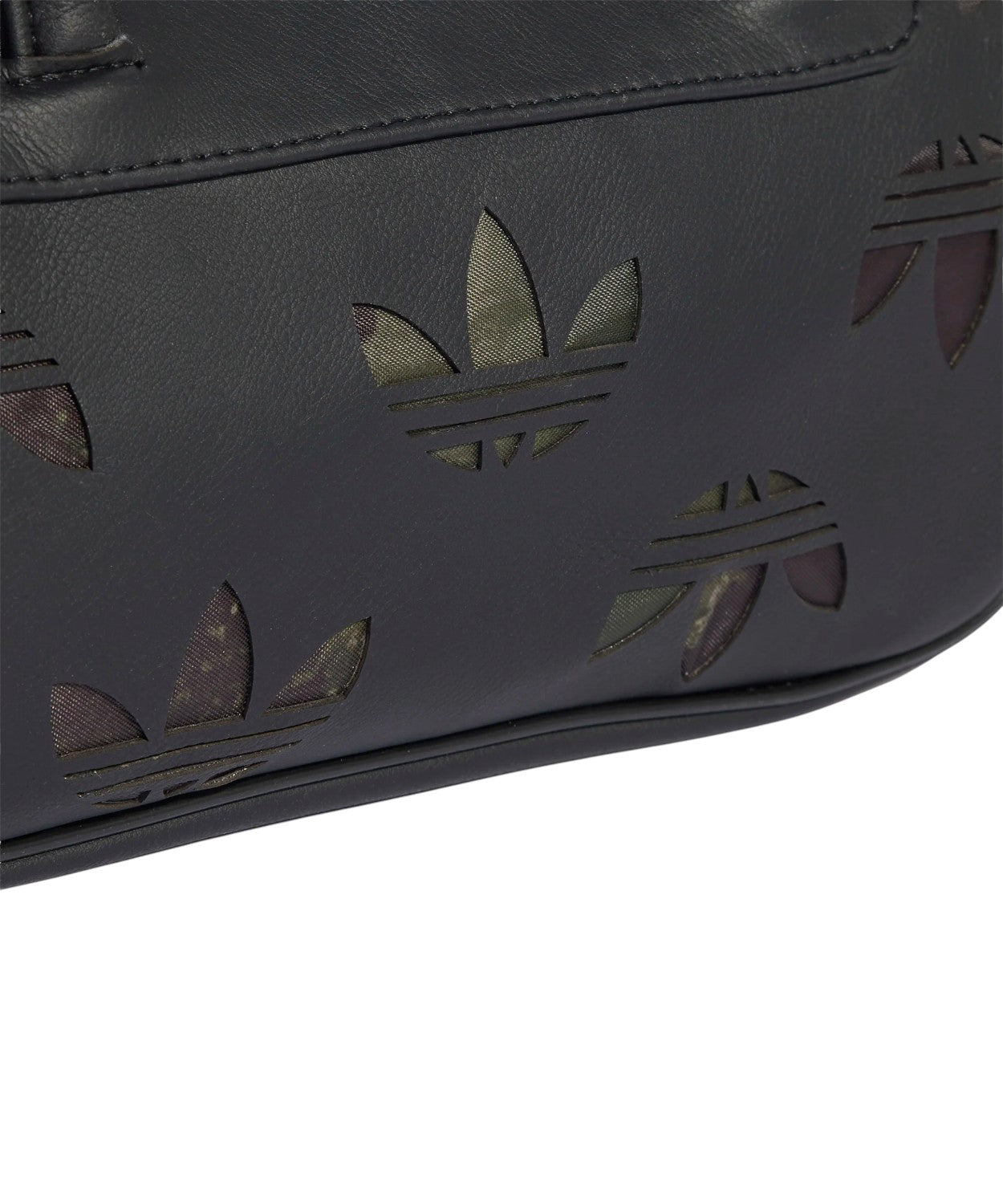 Sac de bowling adidas Monogram Camo
