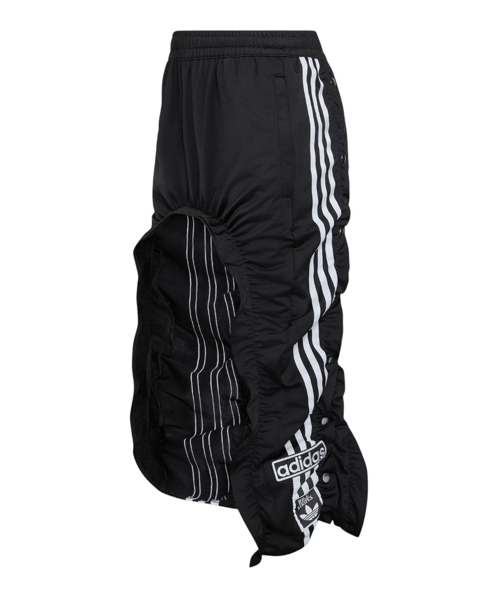 Jupe adidas Originals Adibreak froncée femme