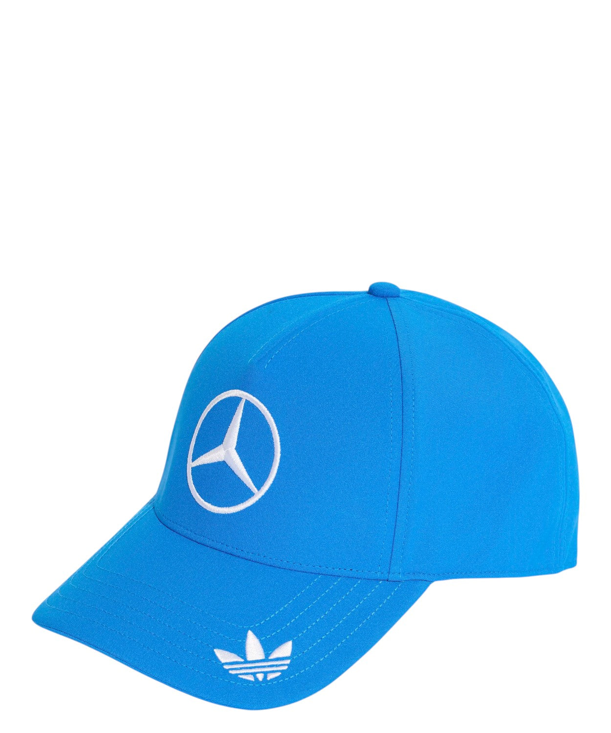 Casquette Mercedes-AMG Formula 1