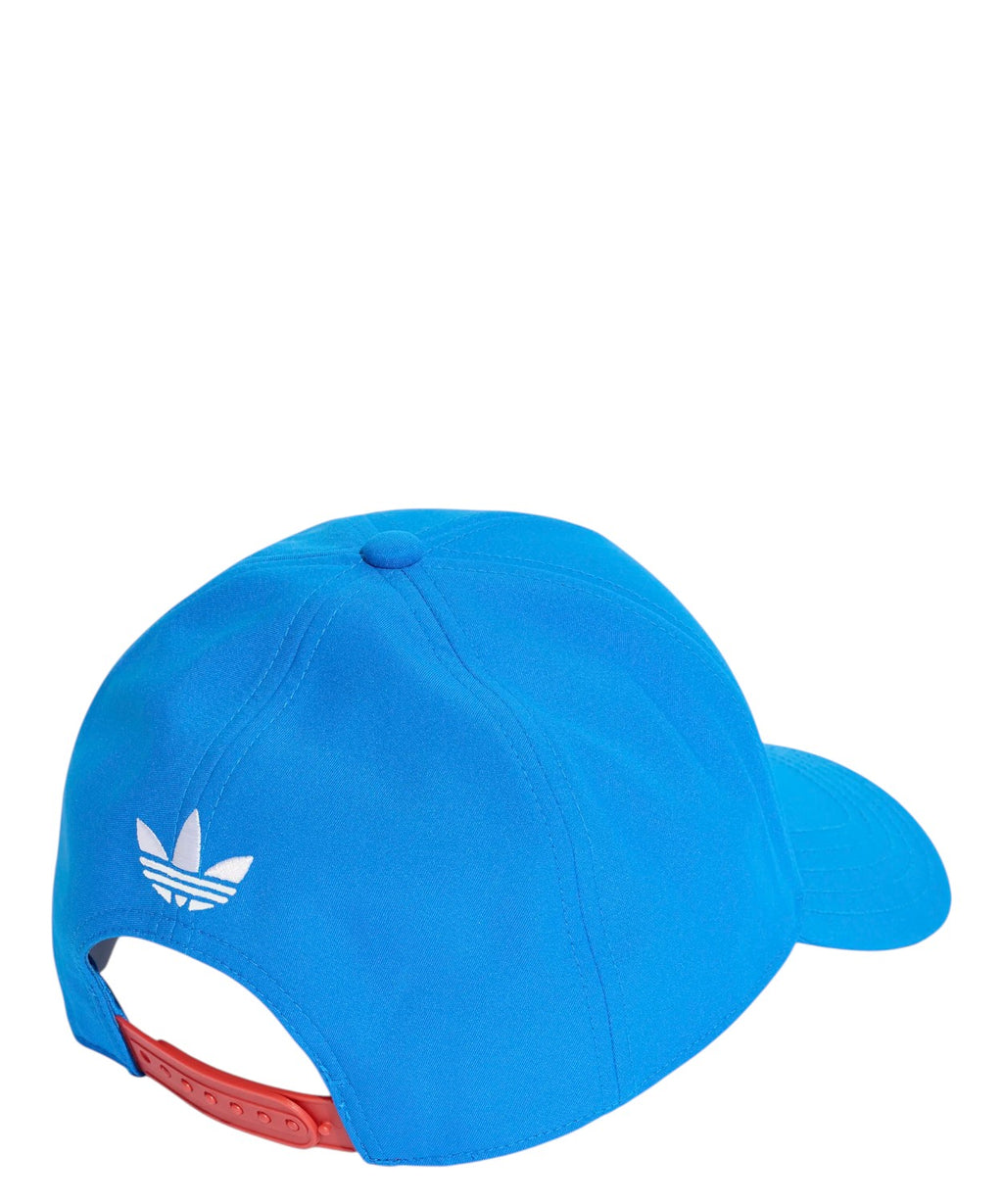 Casquette Mercedes-AMG Formula 1