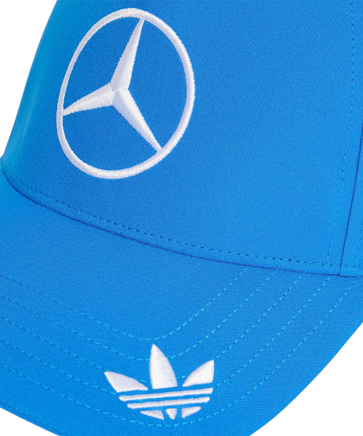 Casquette Mercedes-AMG Formula 1