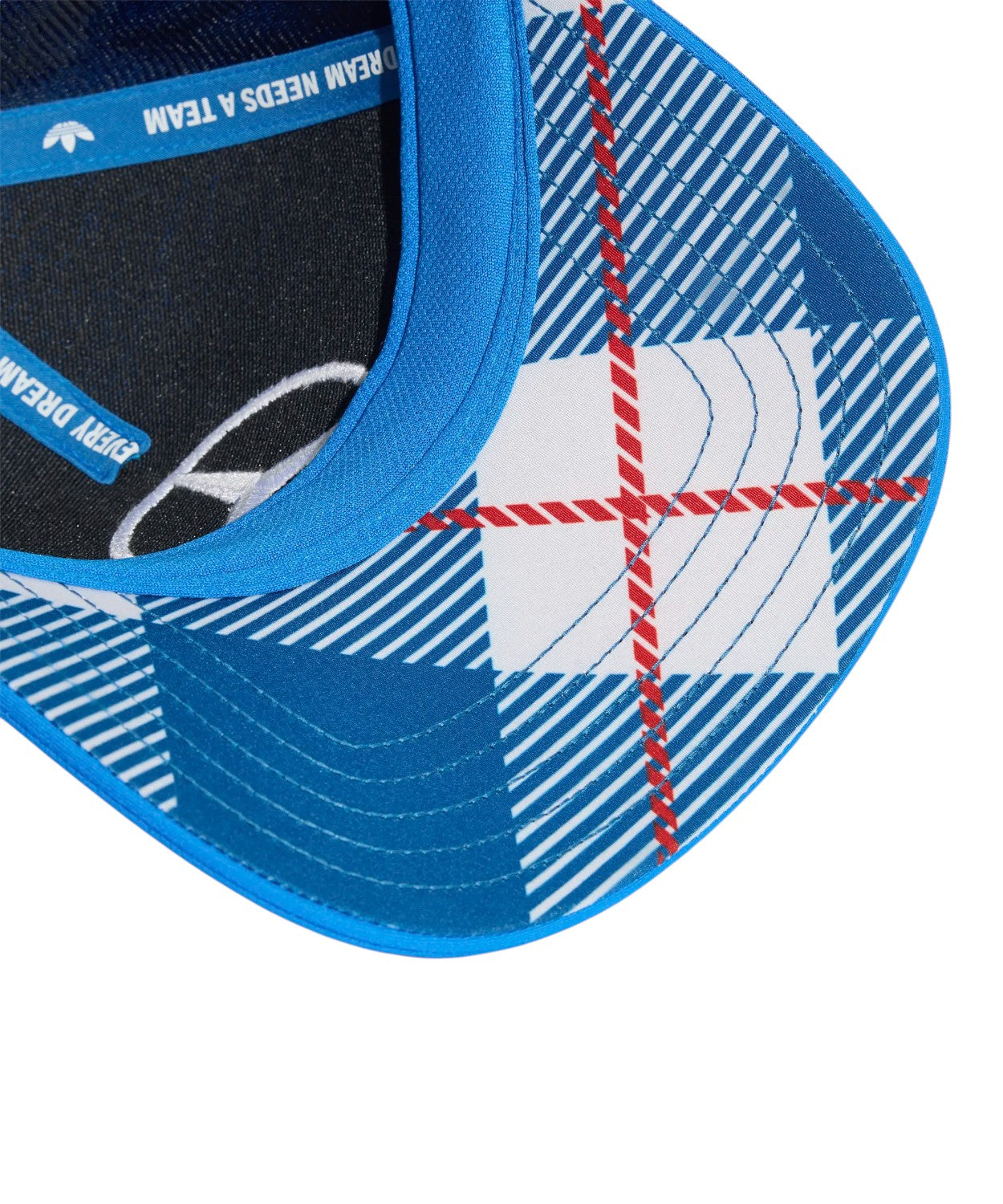 Casquette Mercedes-AMG Formula 1