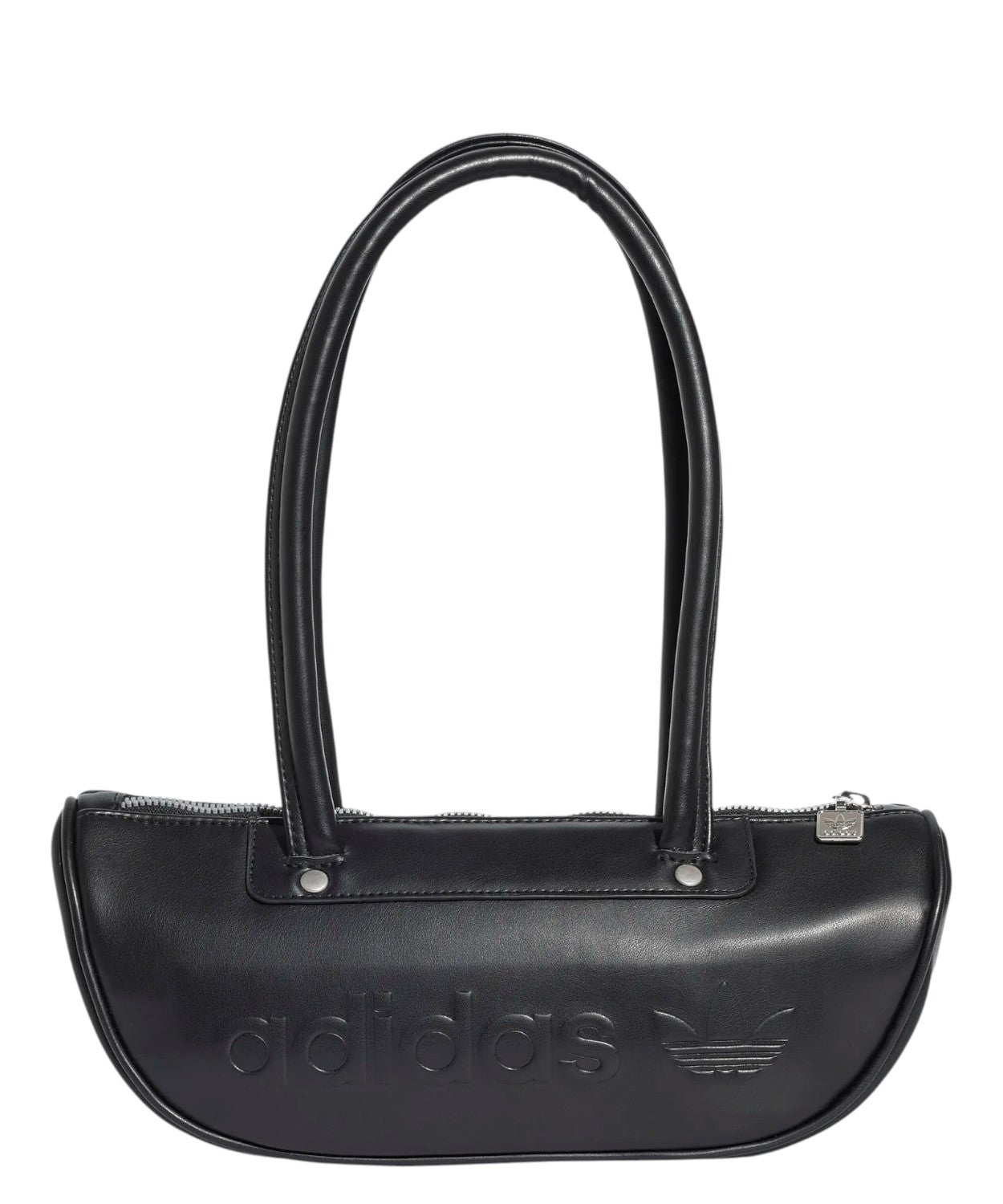 Sac à épaule Adidas Elongated Bowling Airliner
