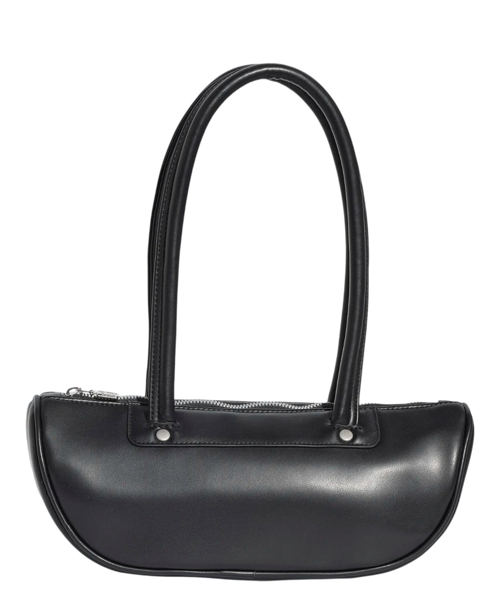 Sac à épaule Adidas Elongated Bowling Airliner