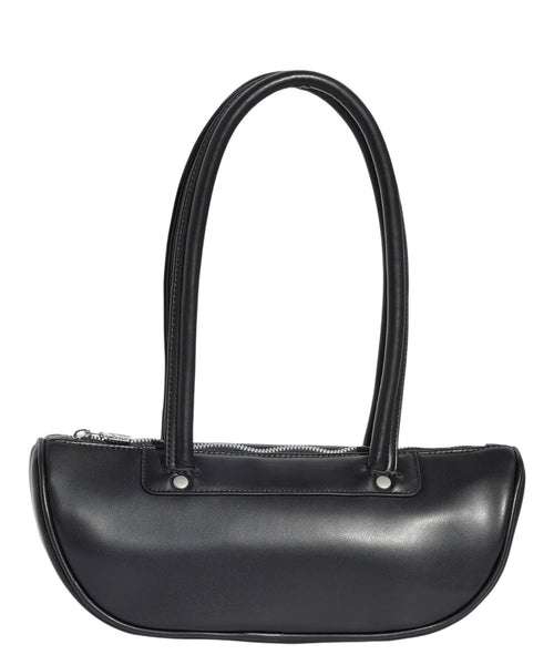 Sac à épaule Adidas Elongated Bowling Airliner