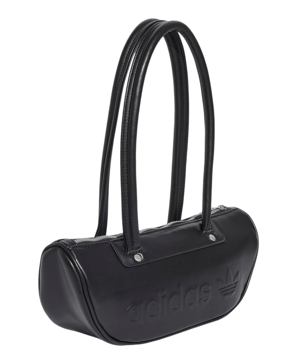 Sac à épaule Adidas Elongated Bowling Airliner