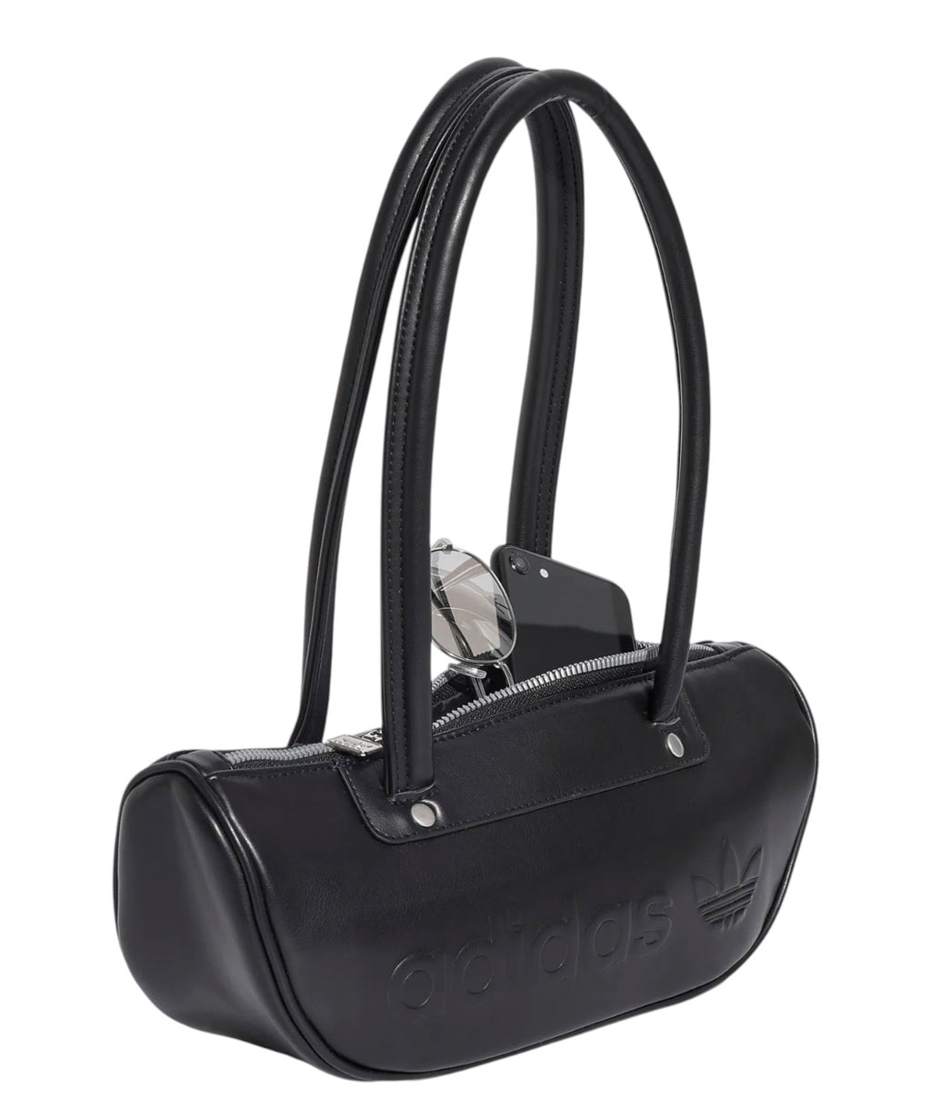Sac à épaule Adidas Elongated Bowling Airliner