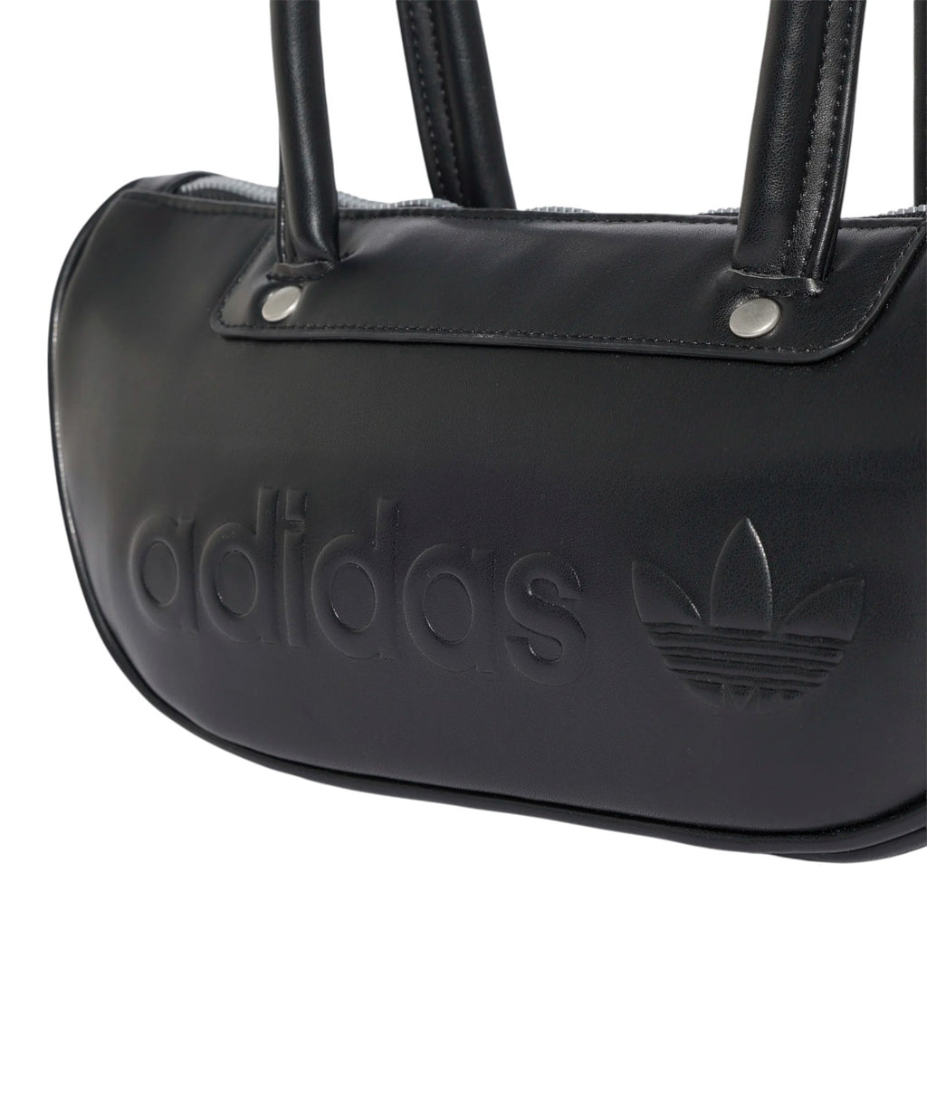 Sac à épaule Adidas Elongated Bowling Airliner