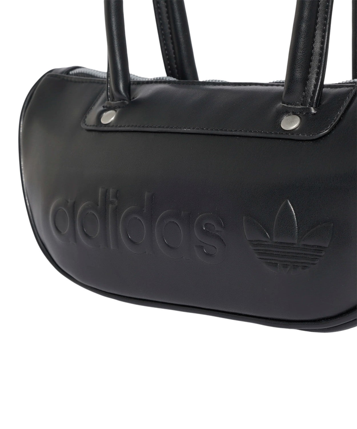 Sac à épaule Adidas Elongated Bowling Airliner