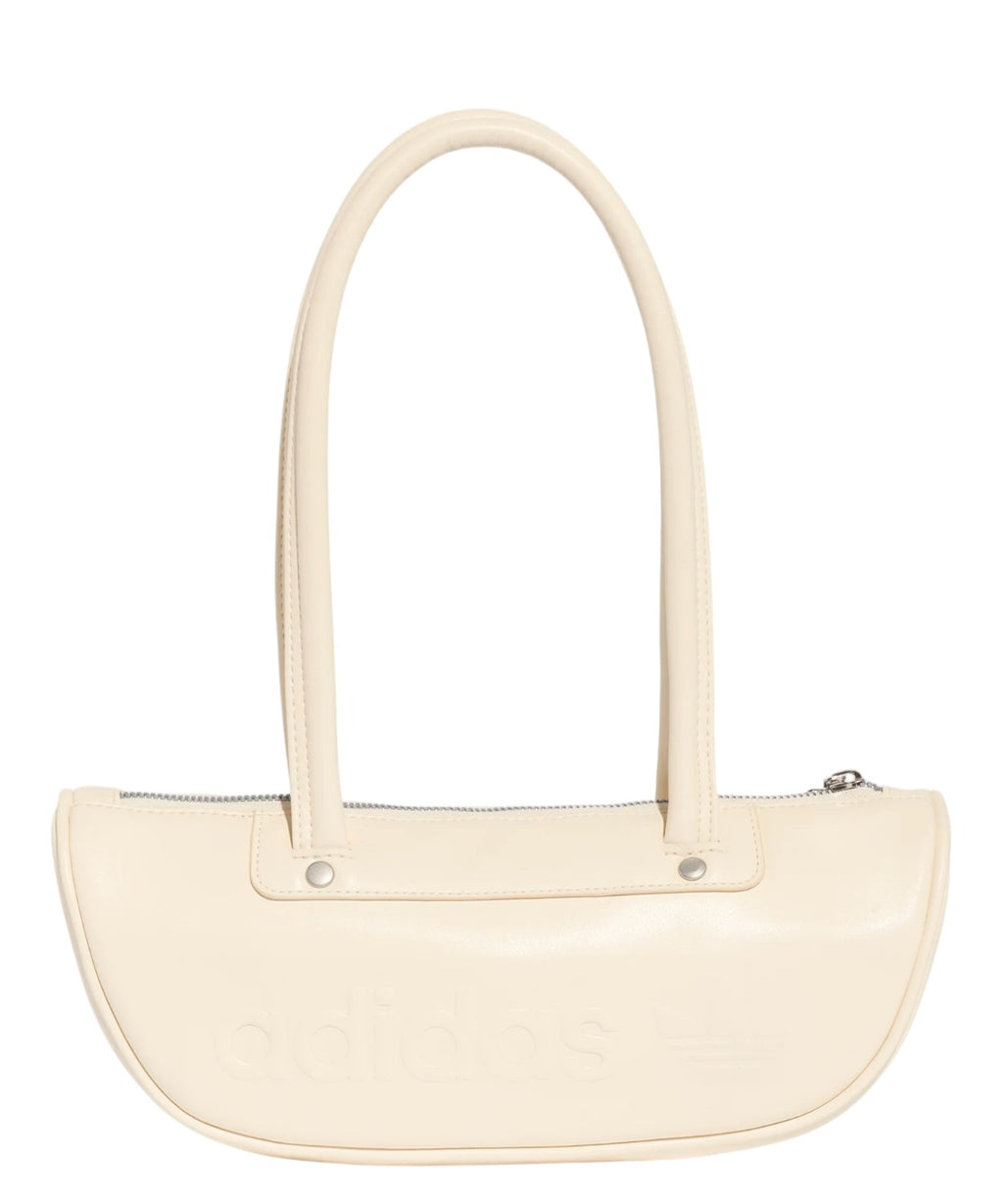 Sac épaule bowling allongé adidas Originals