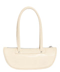 Sac épaule bowling allongé adidas Originals