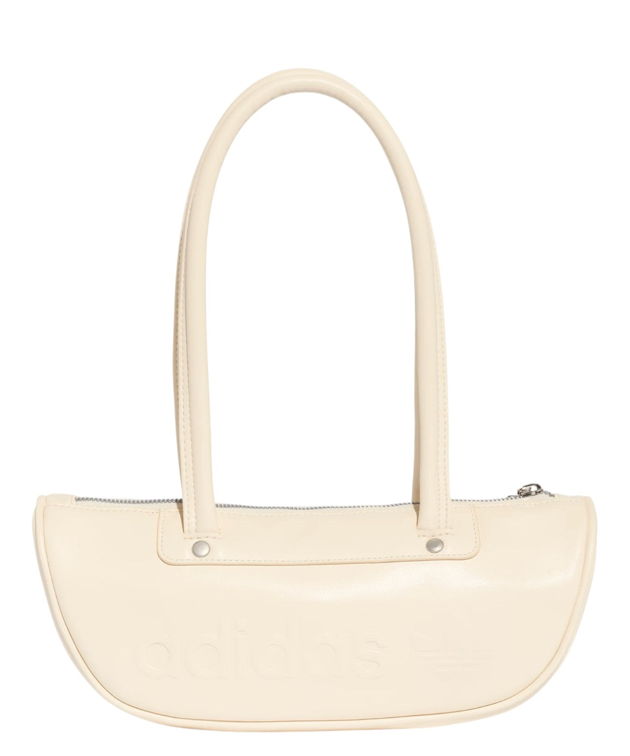 Sac épaule bowling allongé adidas Originals