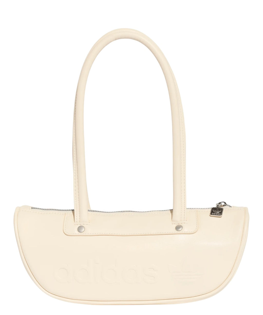 Sac épaule bowling allongé adidas Originals