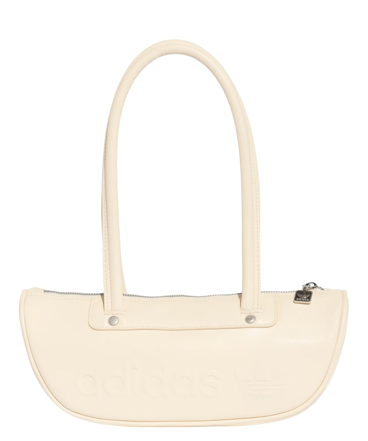 Sac épaule bowling allongé adidas Originals