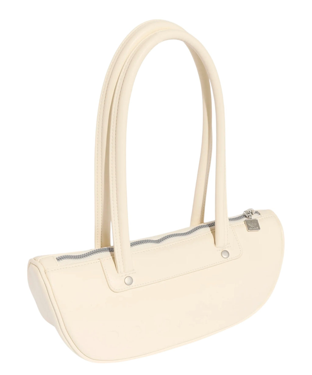 Sac épaule bowling allongé adidas Originals