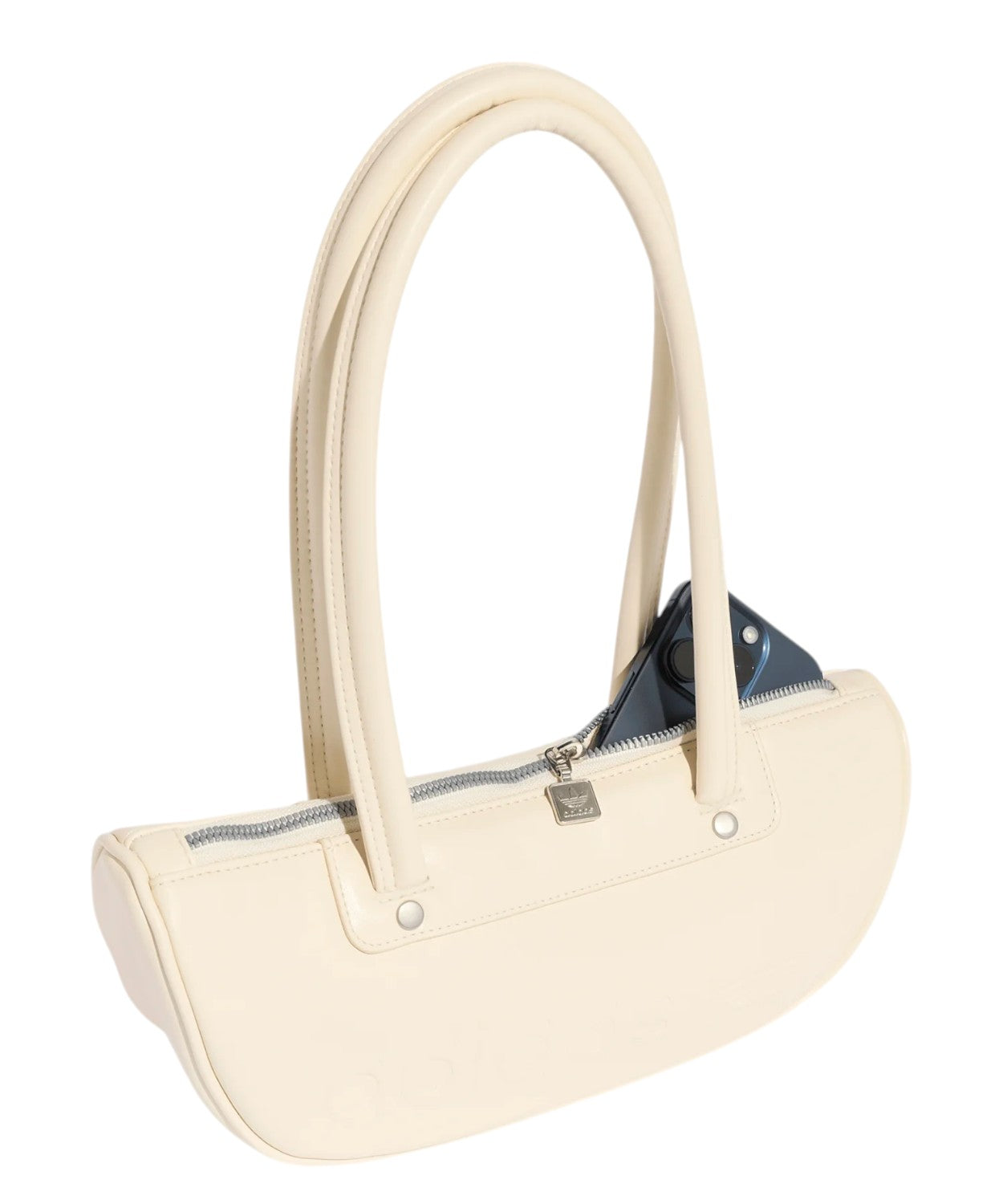 Sac épaule bowling allongé adidas Originals