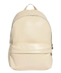 Sac à dos adidas Classic avec poche et bretelles réglables