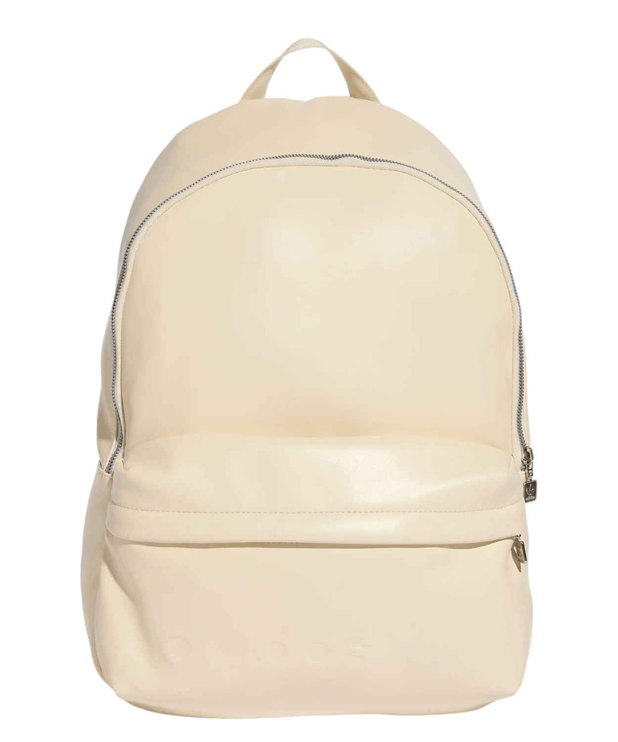 Sac à dos adidas Classic avec poche et bretelles réglables
