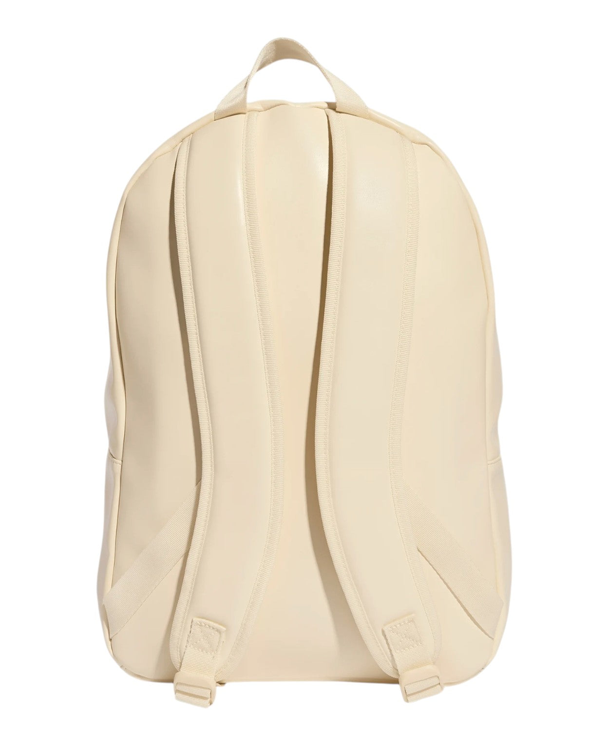 Sac à dos adidas Classic avec poche et bretelles réglables