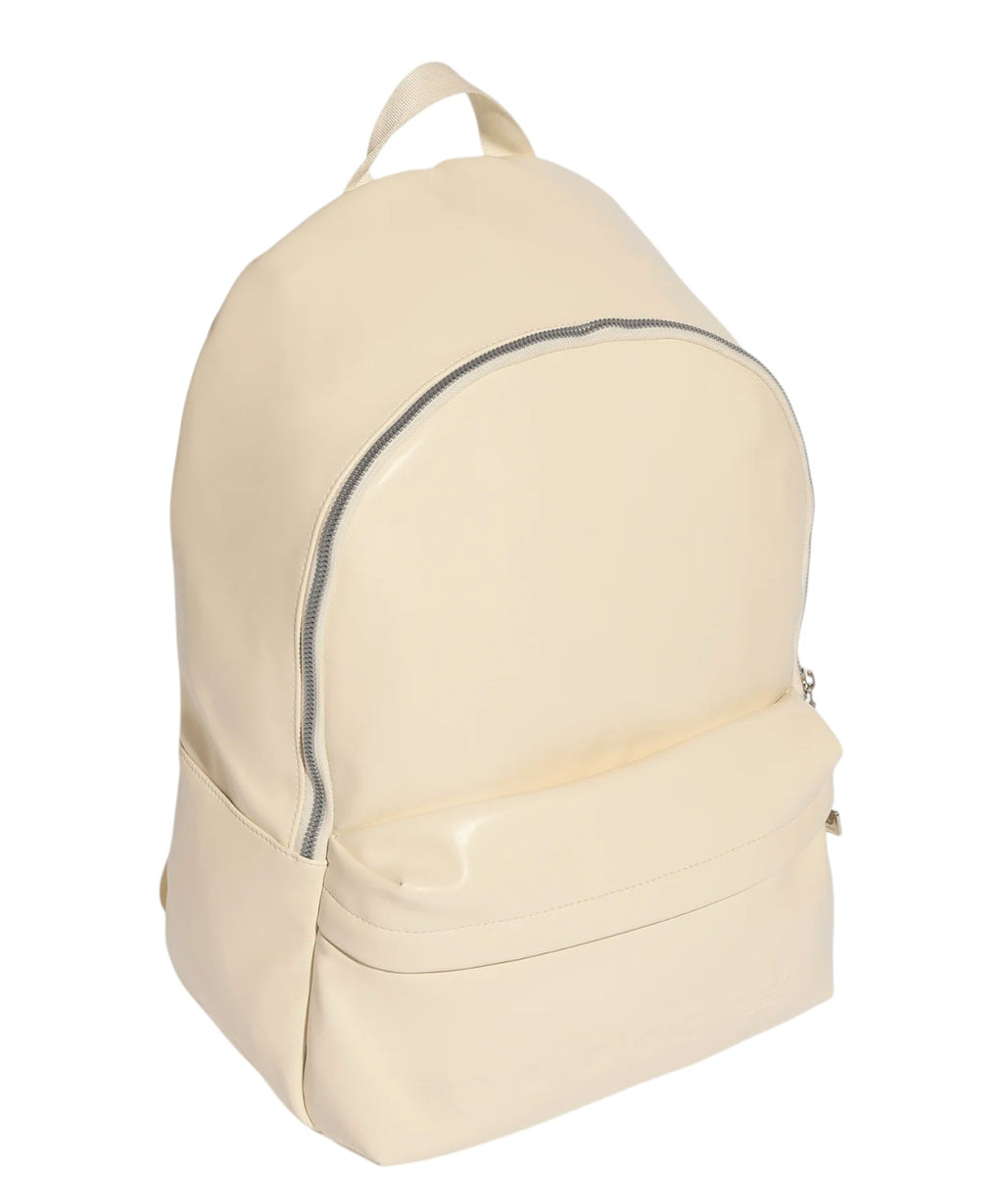 Sac à dos adidas Classic avec poche et bretelles réglables