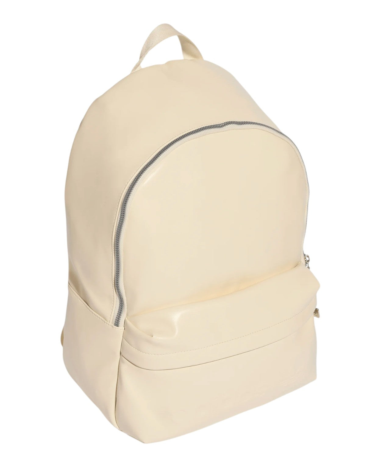 Sac à dos adidas Classic avec poche et bretelles réglables