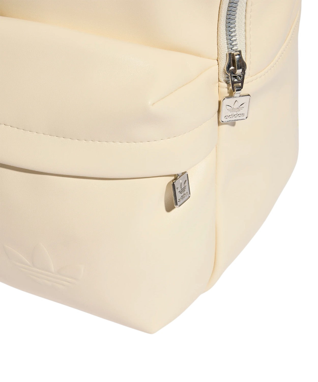Sac à dos adidas Classic avec poche et bretelles réglables