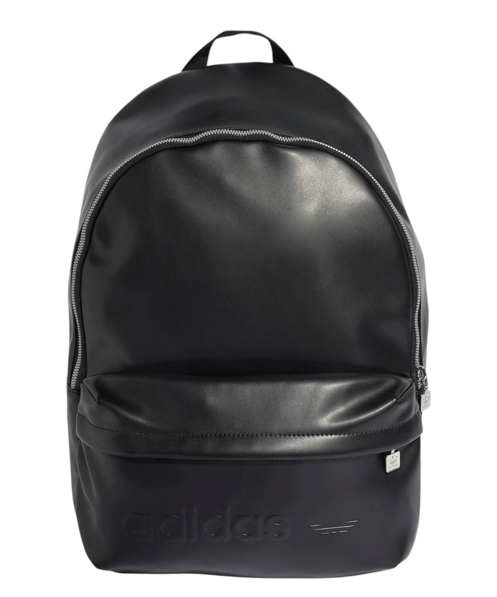 Adidas Classic Backpack Sac à dos polyvalent et pratique