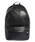 Adidas Classic Backpack Sac à dos polyvalent et pratique