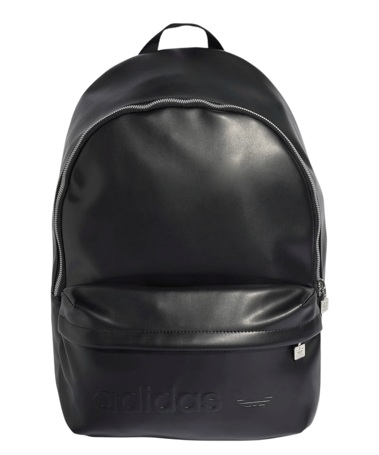 Adidas Classic Backpack Sac à dos polyvalent et pratique