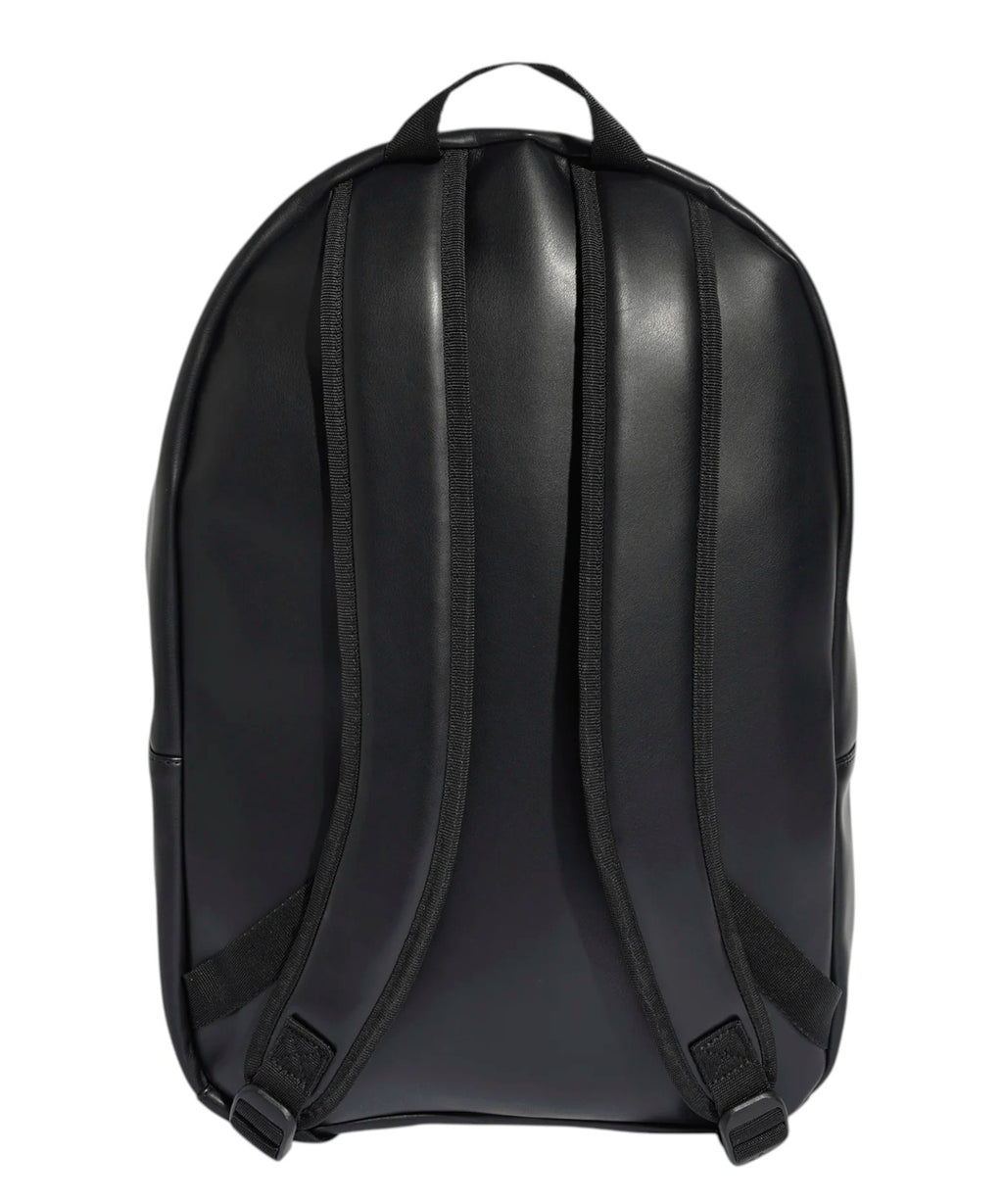 Adidas Classic Backpack Sac à dos polyvalent et pratique