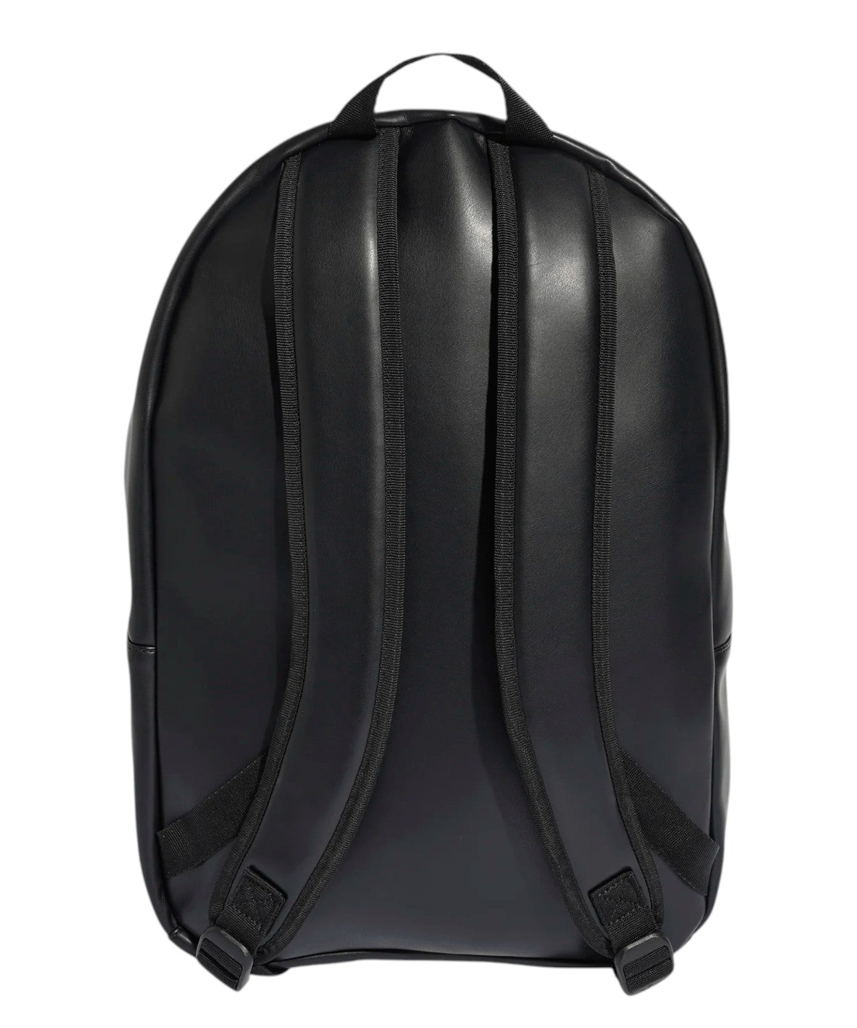 Adidas Classic Backpack Sac à dos polyvalent et pratique