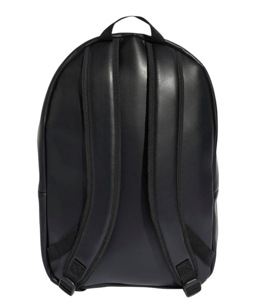 Adidas Classic Backpack Sac à dos polyvalent et pratique
