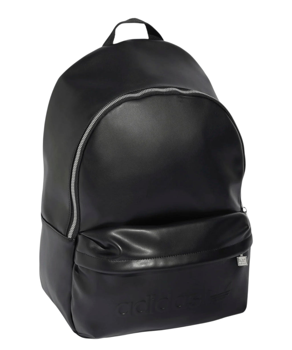 Adidas Classic Backpack Sac à dos polyvalent et pratique