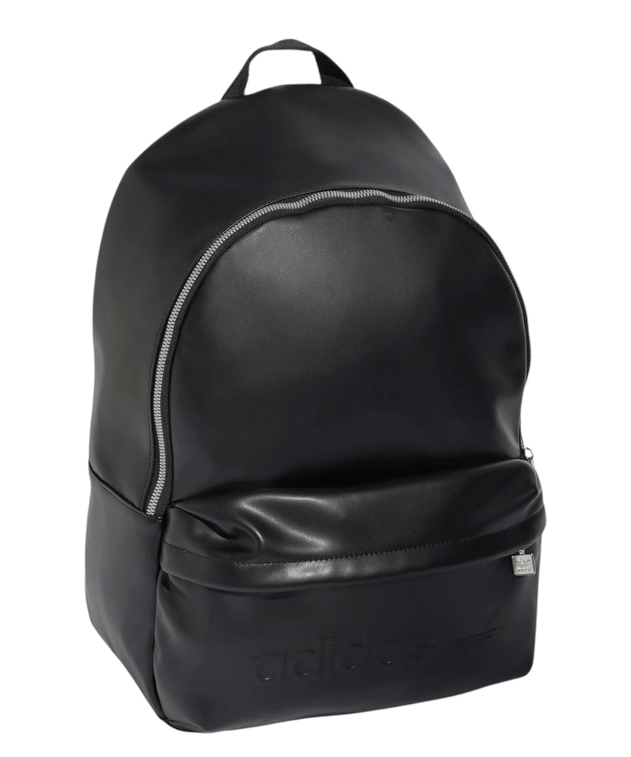 Adidas Classic Backpack Sac à dos polyvalent et pratique