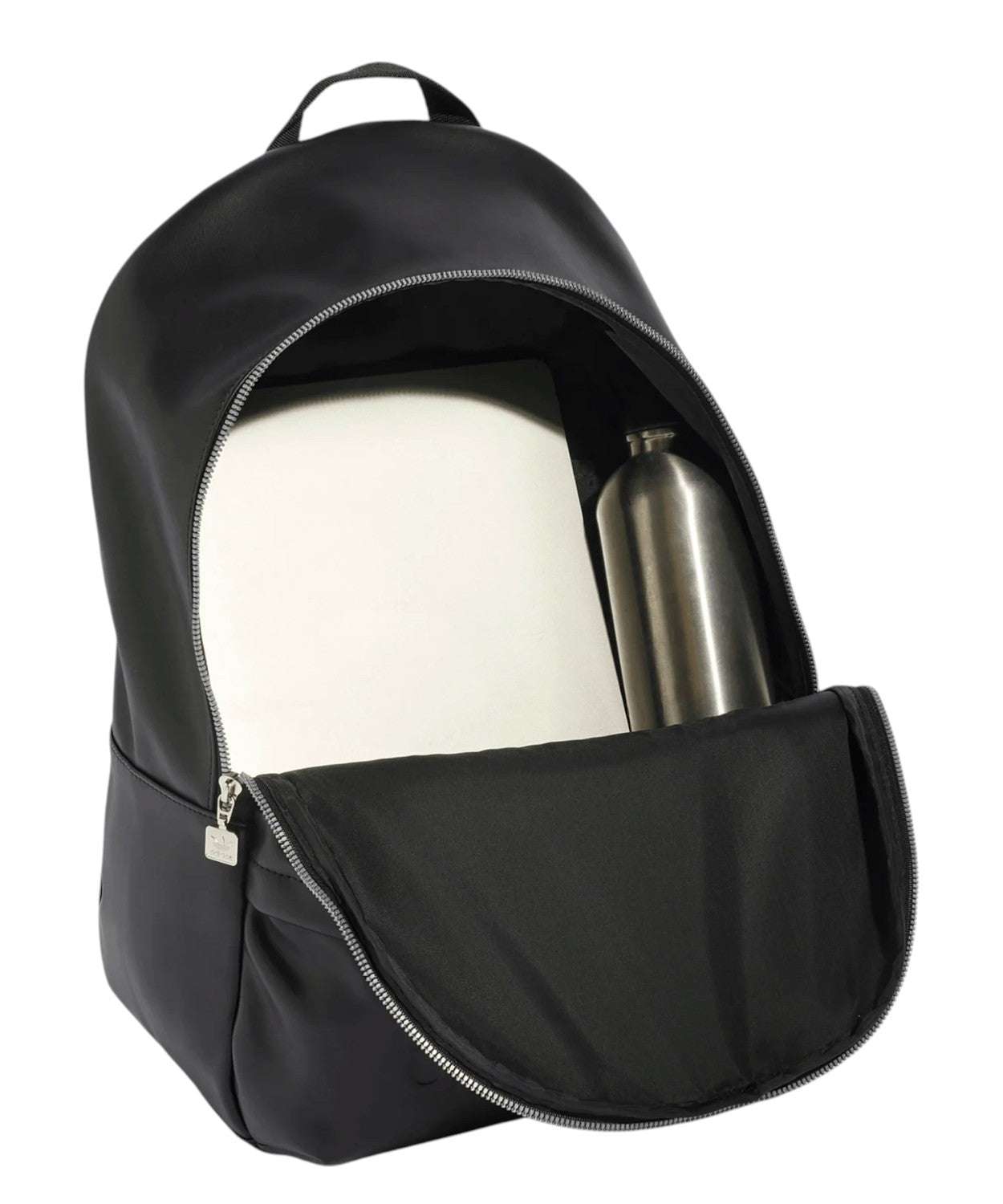 Adidas Classic Backpack Sac à dos polyvalent et pratique