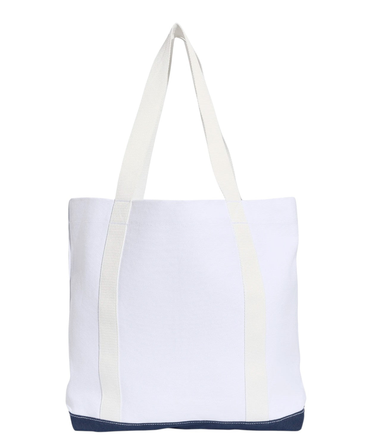 Borsa Tote Bag Adidas Originals in Tela Resistente