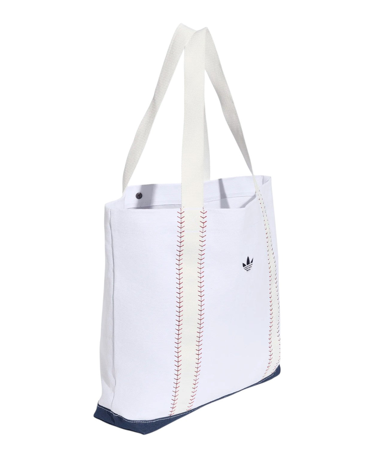 Borsa Tote Bag Adidas Originals in Tela Resistente