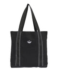 sac cabas adidas avec détails baseball