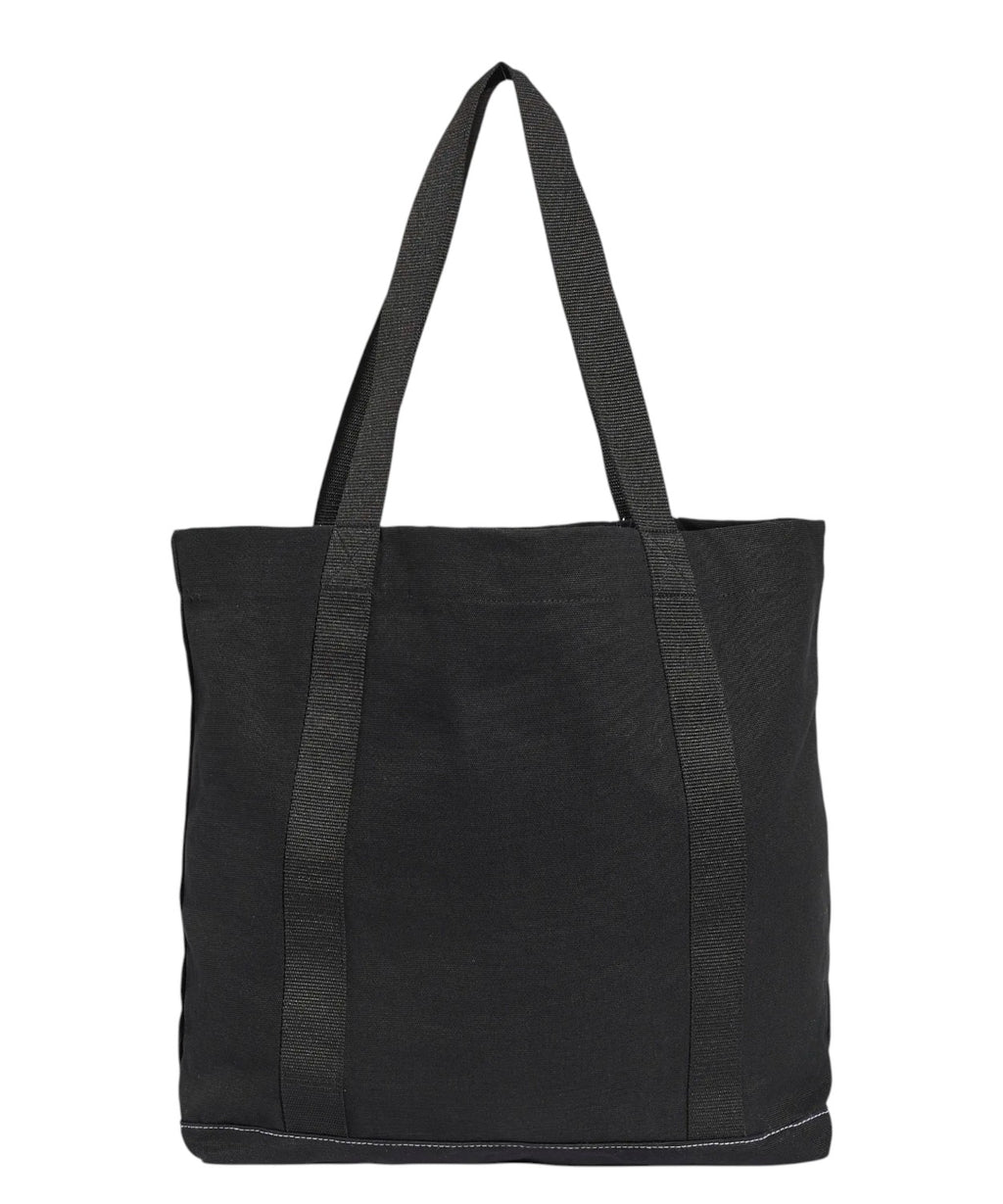 sac cabas adidas avec détails baseball