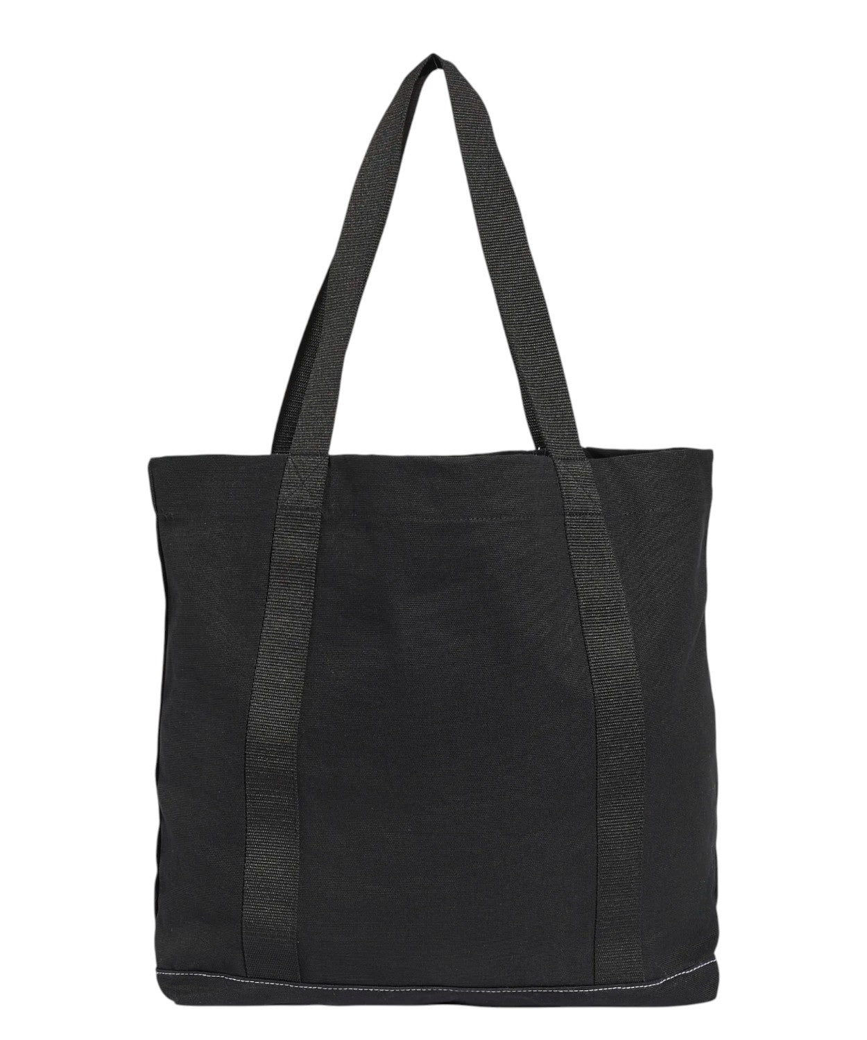 sac cabas adidas avec détails baseball