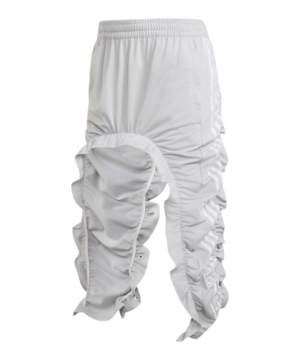 Jupe adidas Originals Adibreak froncée
