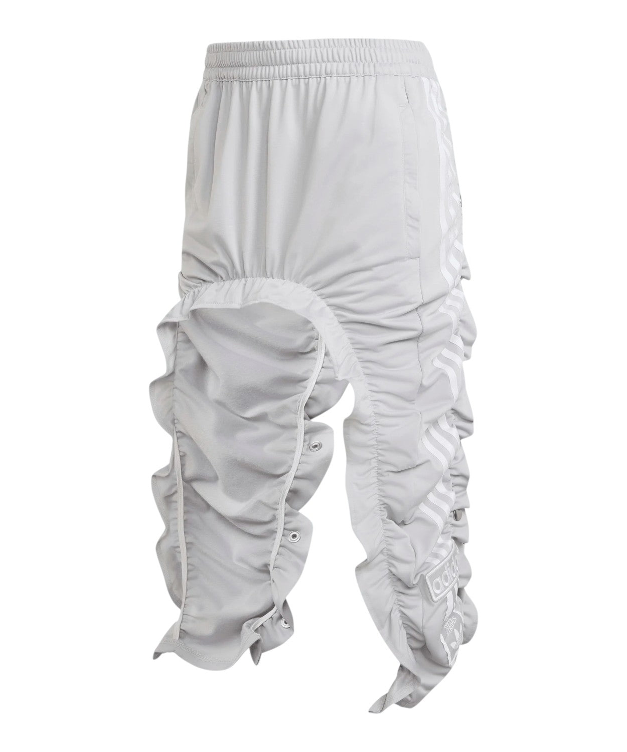 Jupe adidas Originals Adibreak froncée