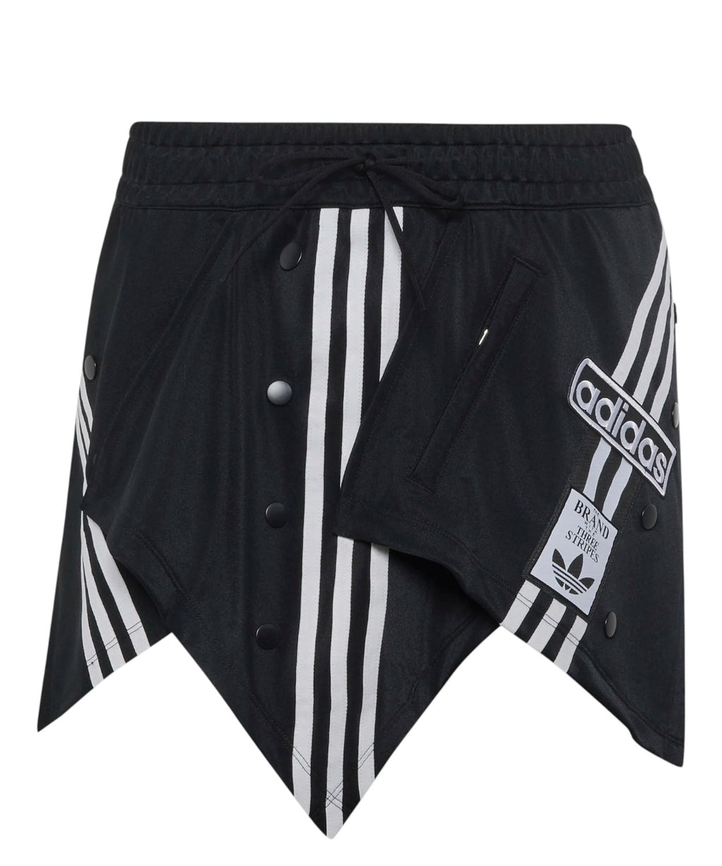 Minigonna Adidas x Mia Marquez Reconstructed Adibreak