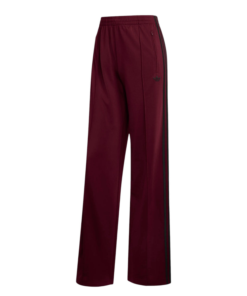 Pantalon adidas Originals Firebird pour Tenues Sportives