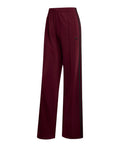 Pantalon adidas Originals Firebird pour Tenues Sportives