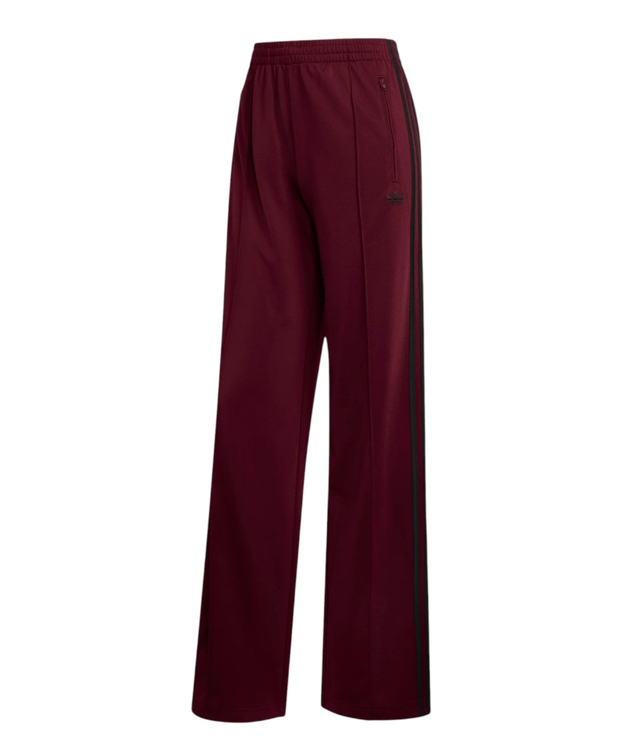 Pantalon adidas Originals Firebird pour Tenues Sportives