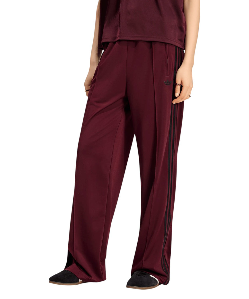 Pantalon adidas Originals Firebird pour Tenues Sportives